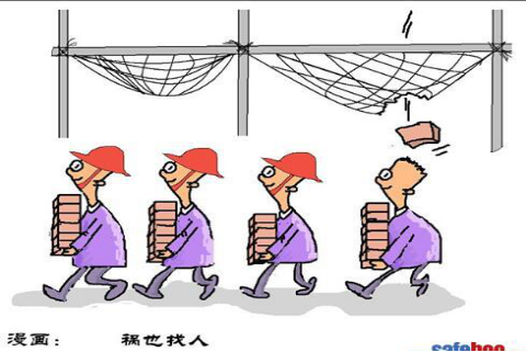图片12.png