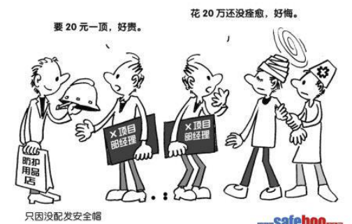 图片16.png