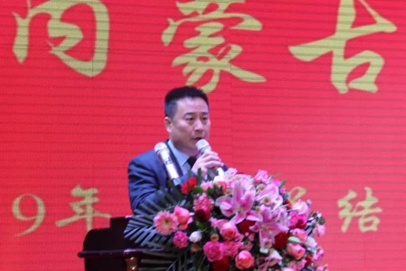 微信图片_20200111085708.jpg