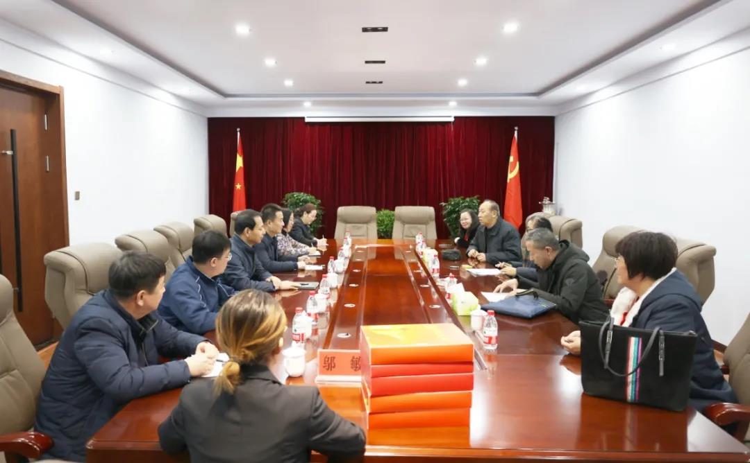 微信图片_20211018103241.jpg