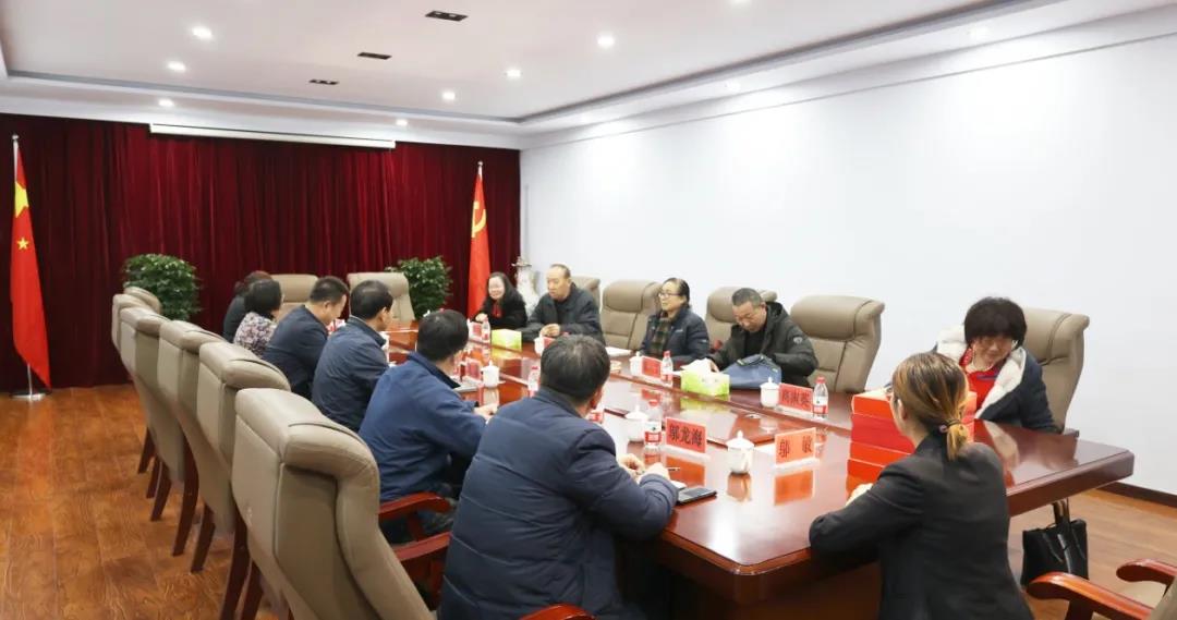 微信图片_20211018103247.jpg