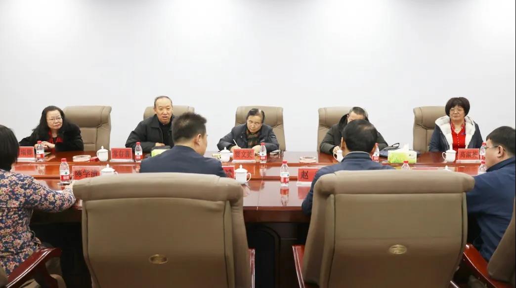 微信图片_20211018103253.jpg