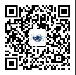 图片 图片