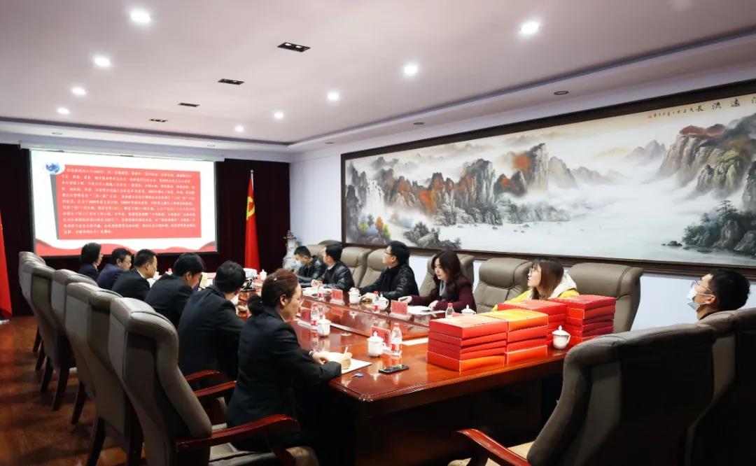 微信图片_20211206112134.jpg