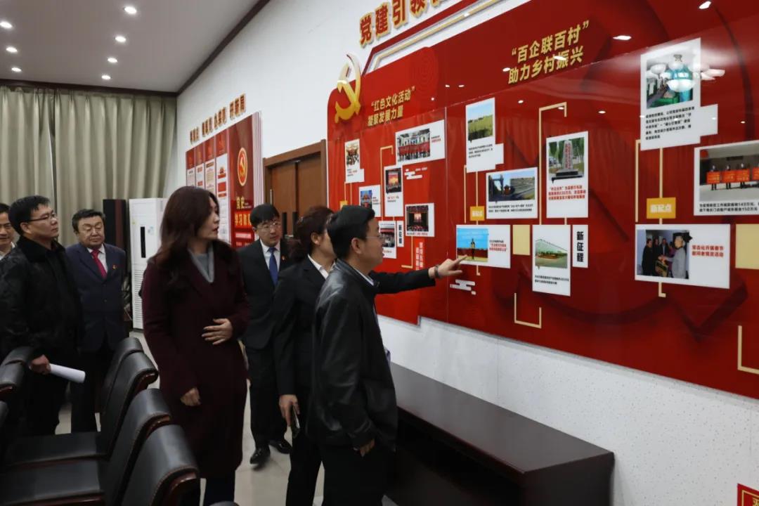 微信图片_20211206112146.jpg