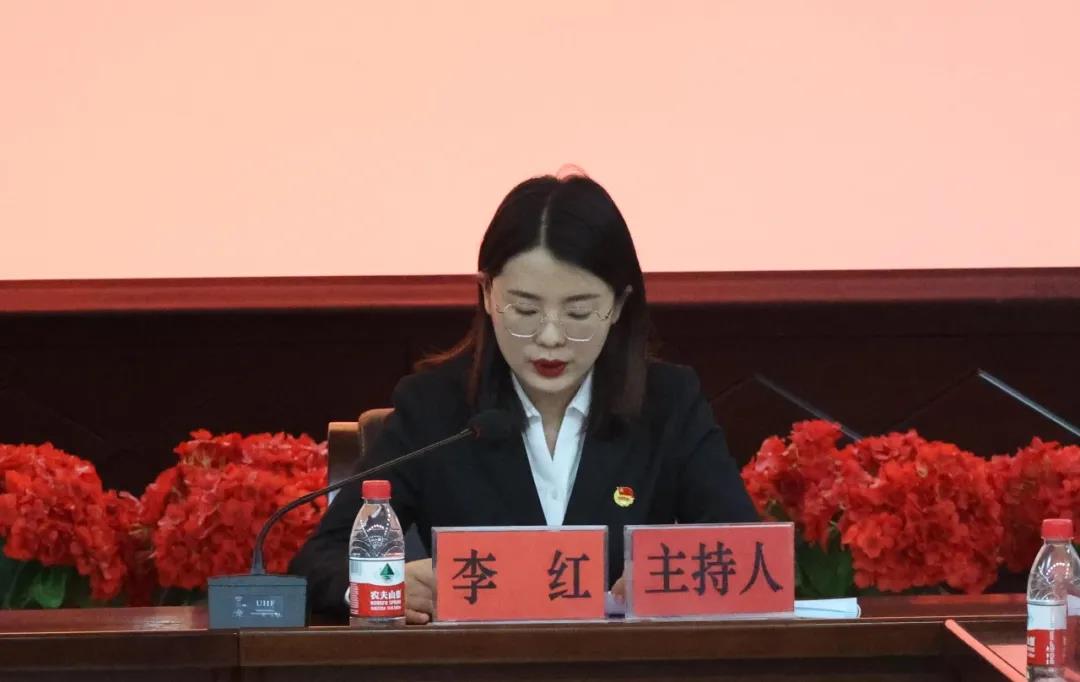 1645144782644150.jpg 微信图片_20220218083356.jpg