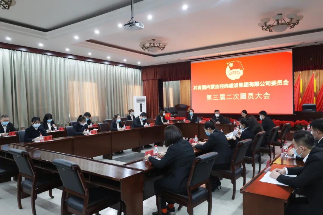 1645144792775632.jpg 微信图片_20220218083400.jpg