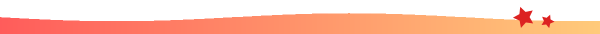1645144811212216.gif 微信图片_20220218083448.gif