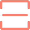 微信图片_20220218083507.png