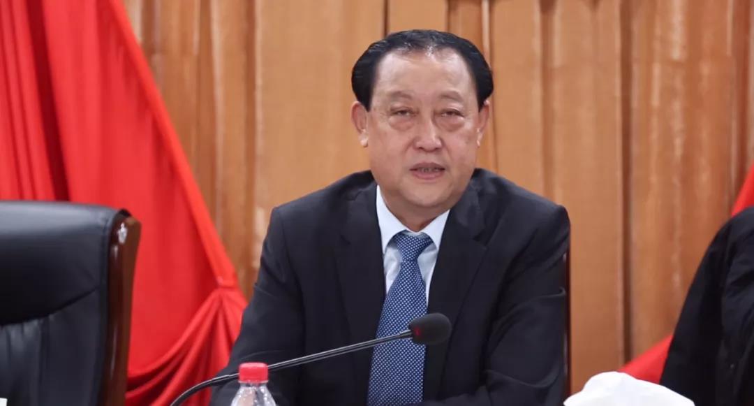 微信图片_20220218091142.jpg