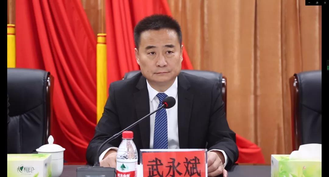 微信图片_20220218091155.jpg