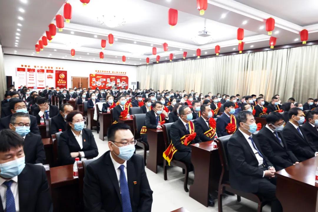 微信图片_20220218091200.jpg