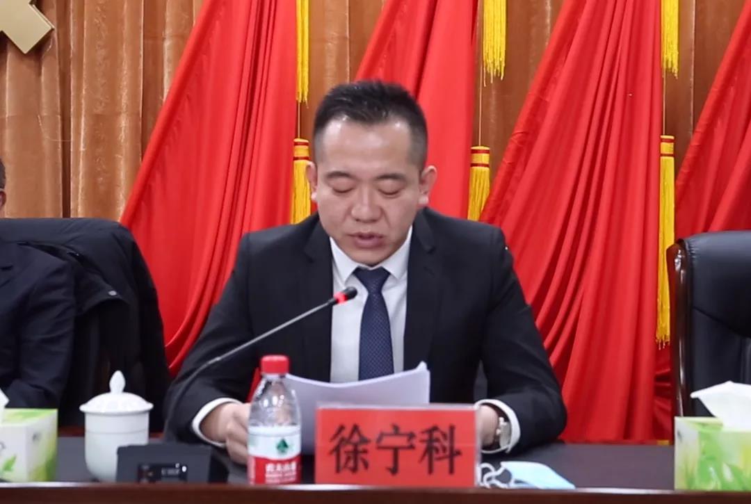 微信图片_20220218091206.jpg