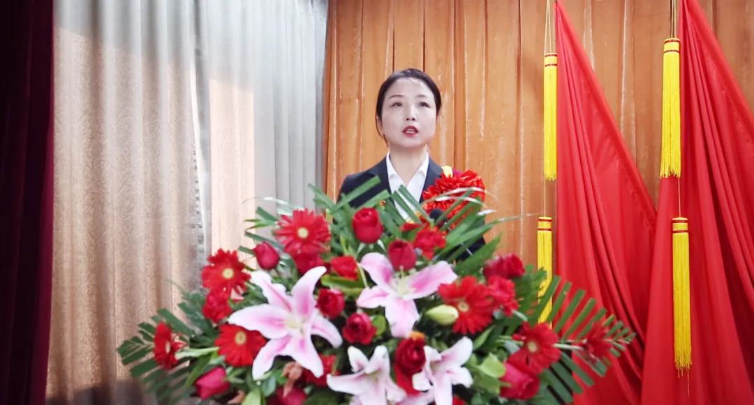 微信图片_20220218091223.jpg
