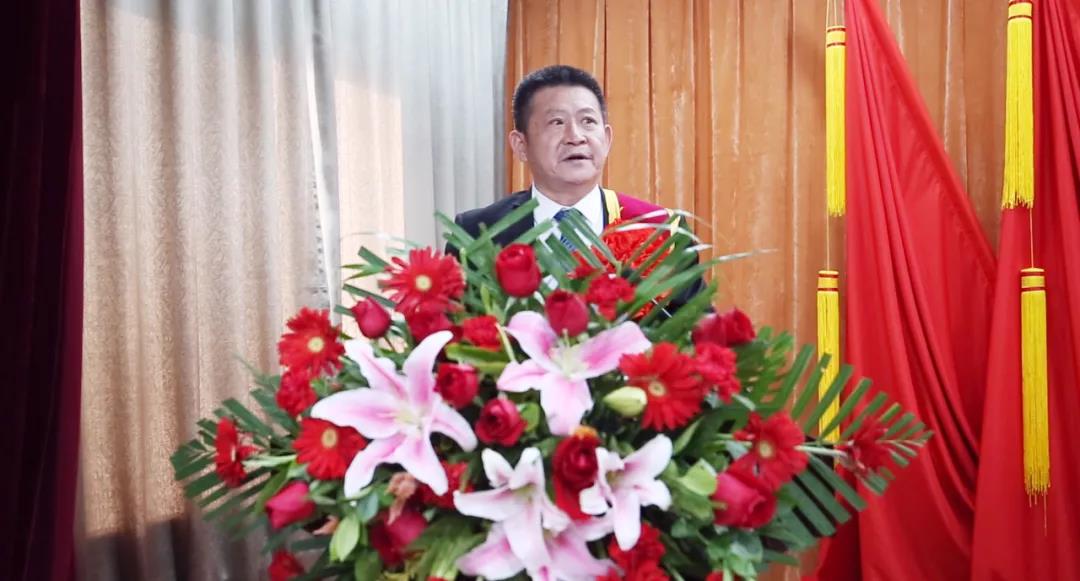 微信图片_20220218091229.jpg