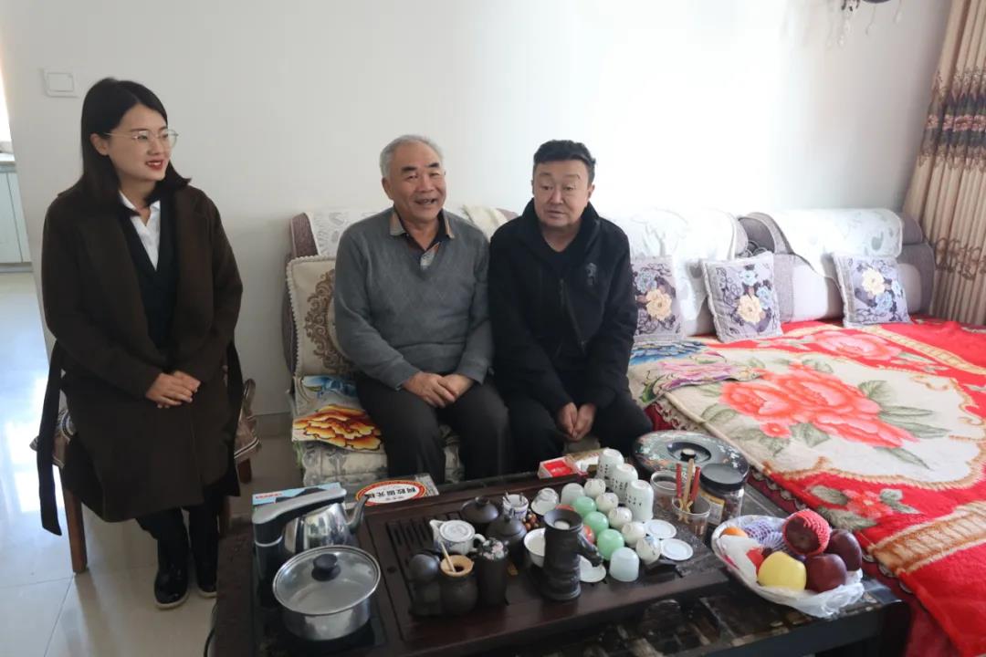 微信图片_20220218101432.jpg