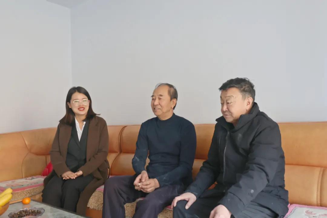微信图片_20220218101441.jpg