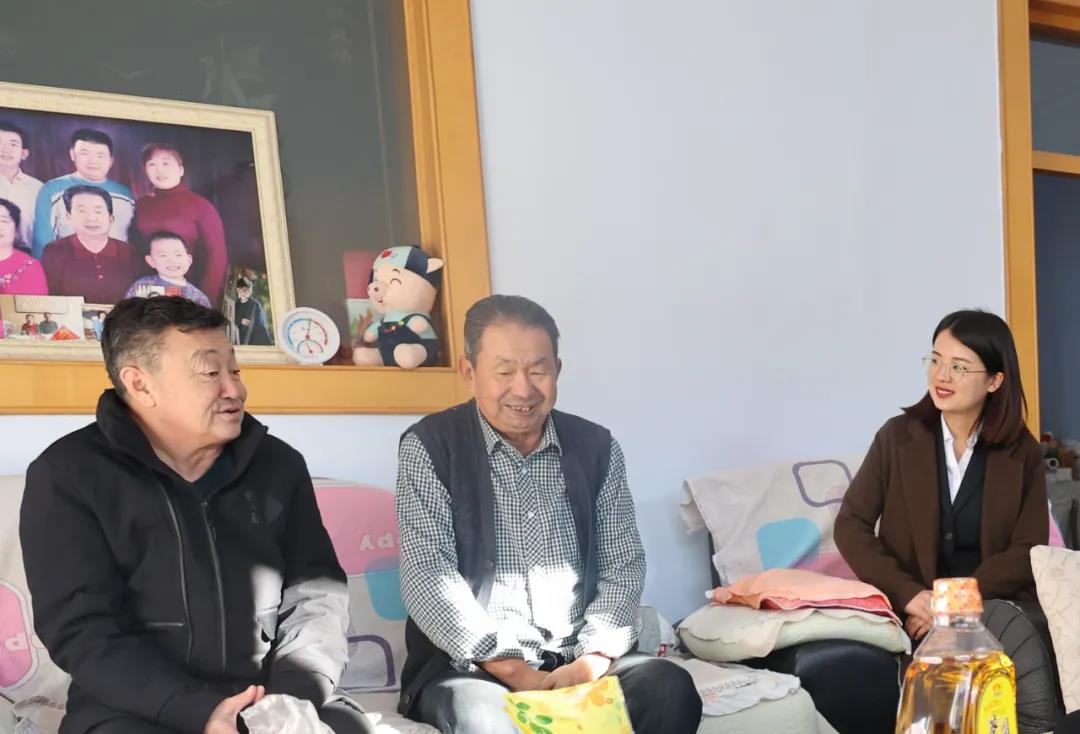 1645150829280358.jpg 微信图片_20220218101445.jpg