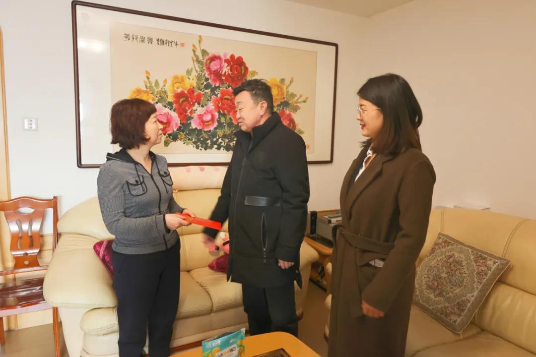 微信图片_20220218101450.jpg