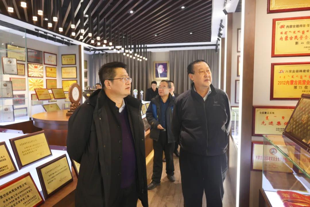 微信图片_20220218102925.jpg