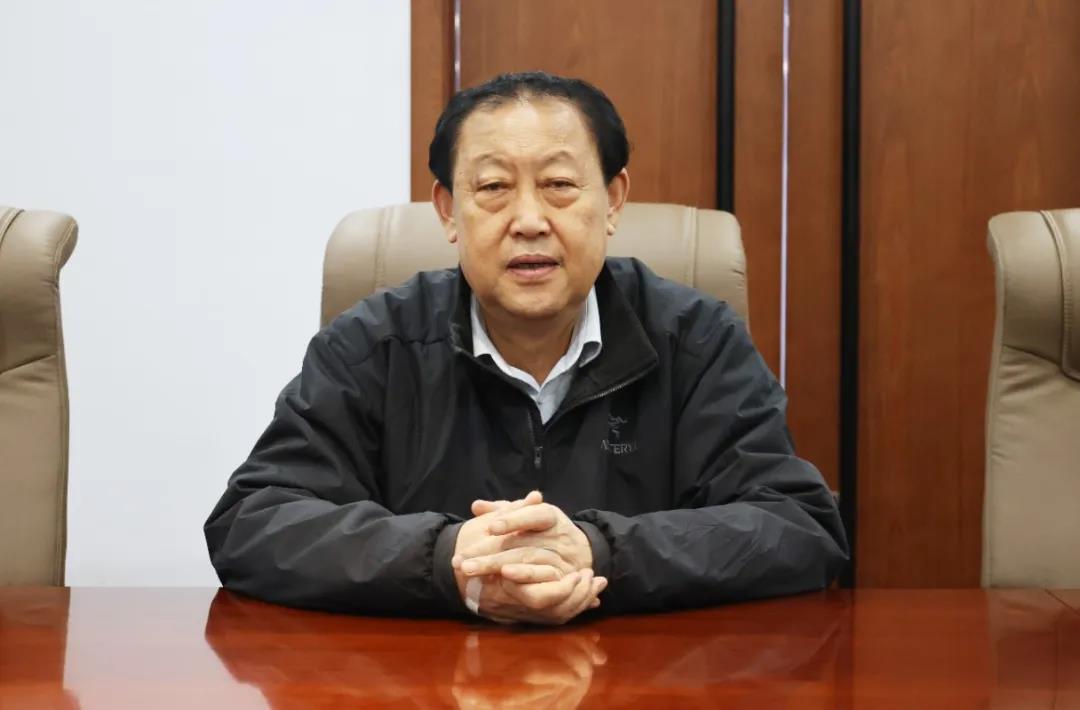 微信图片_20220218102920.jpg
