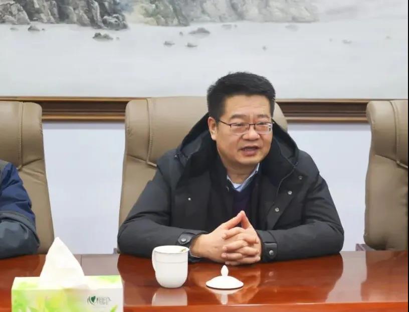 微信图片_20220218102916.jpg