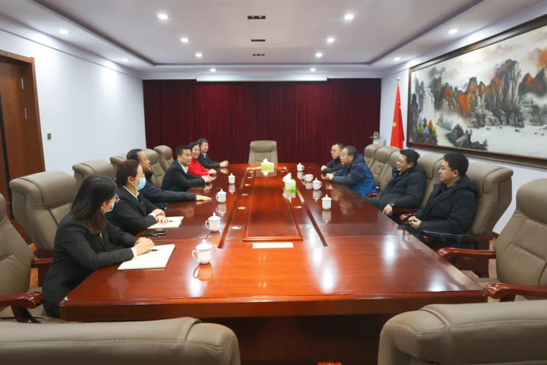 微信图片_20220218102910.jpg