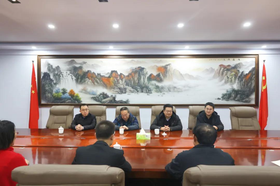 微信图片_20220218102905.jpg