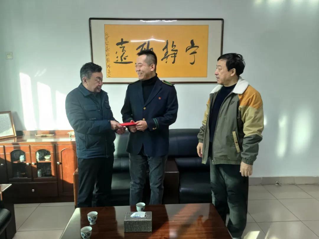 微信图片_20220218104904.jpg