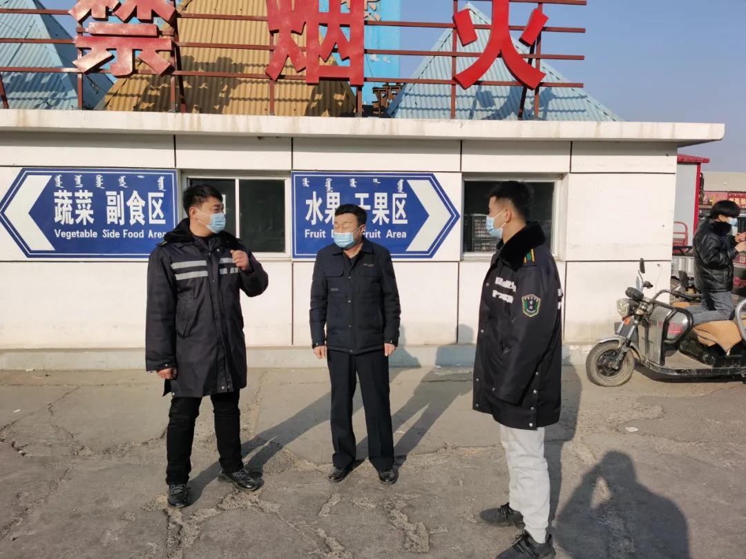 微信图片_20220218104909.jpg
