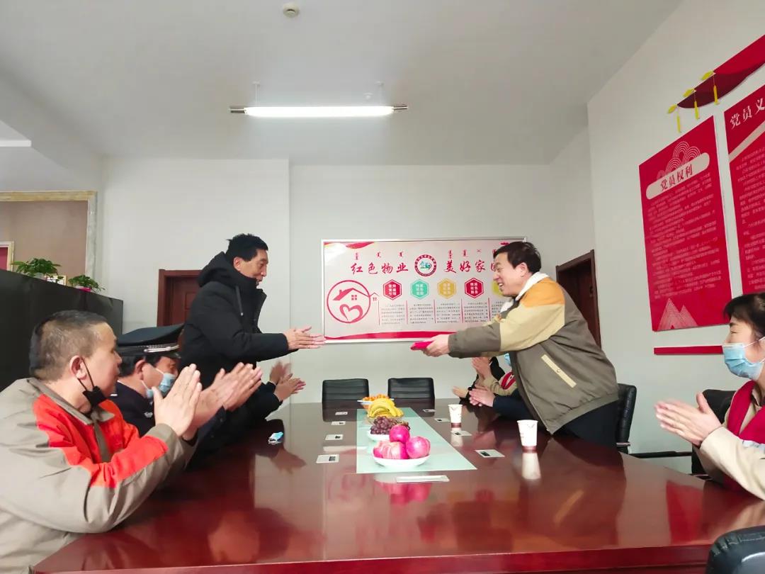 微信图片_20220218104913.jpg