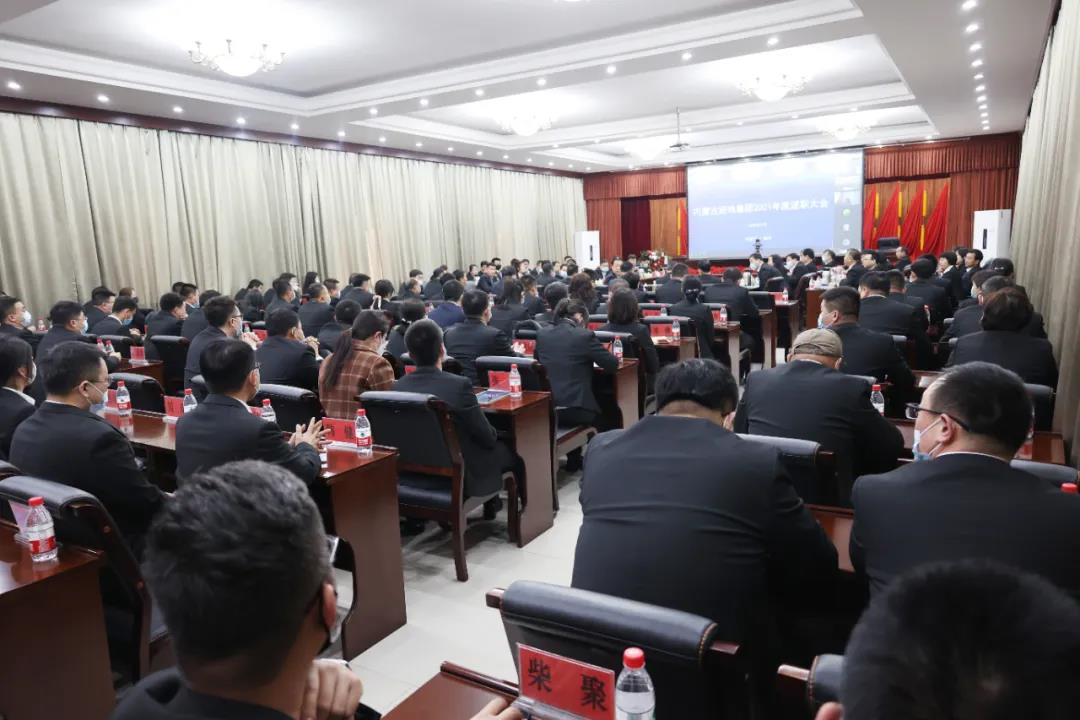 微信图片_20220218105616.jpg