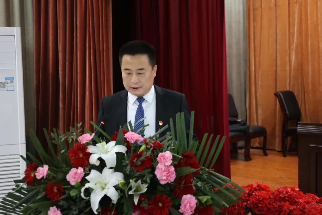 微信图片_20220218105634.jpg