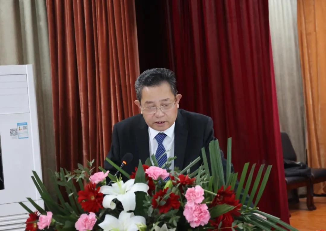 微信图片_20220218105639.jpg