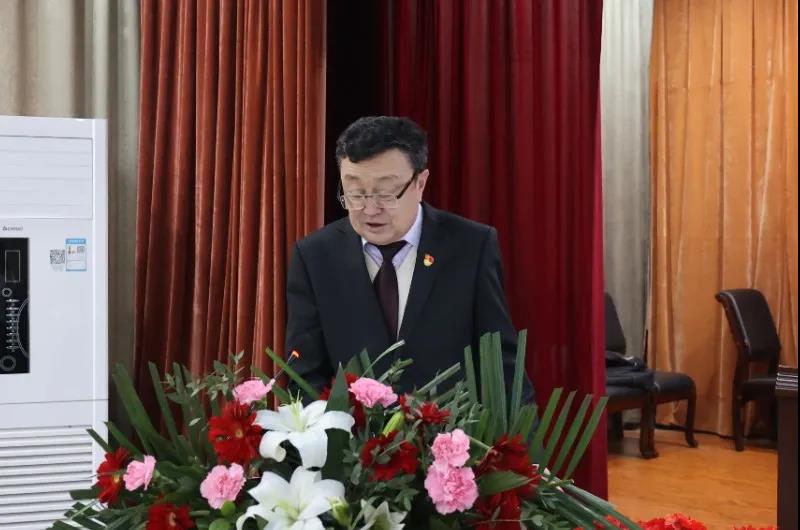 微信图片_20220218105648.jpg