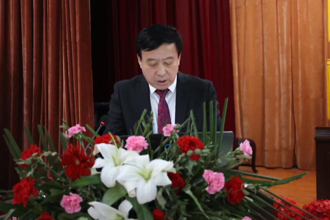 微信图片_20220218105655.jpg
