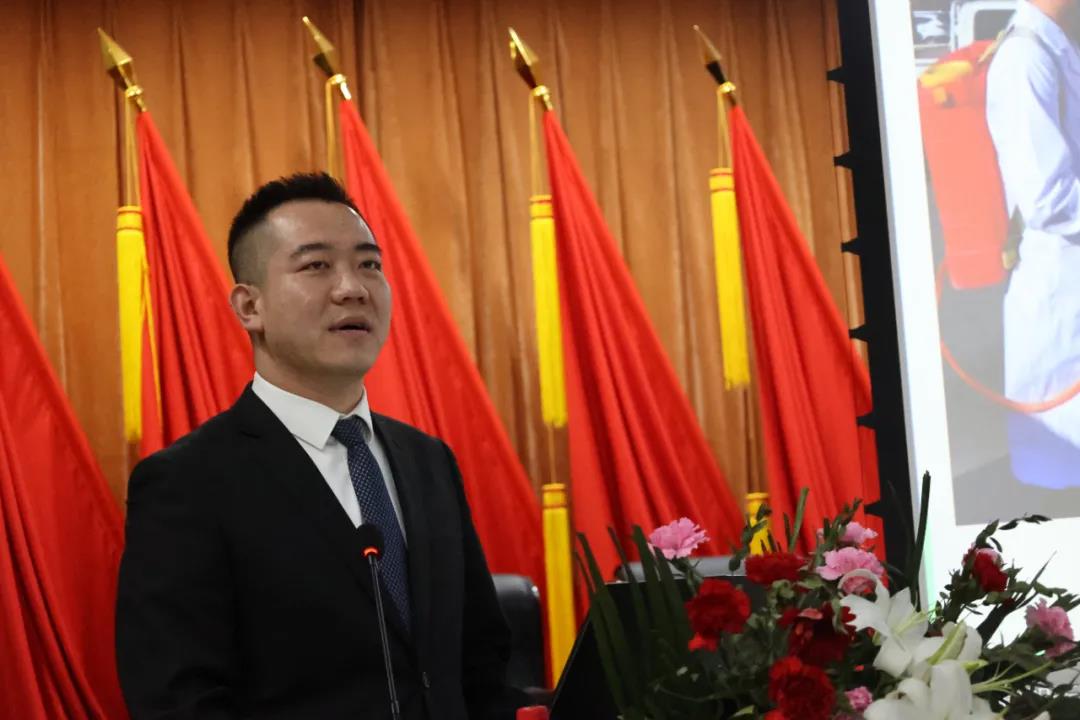 微信图片_20220218105709.jpg