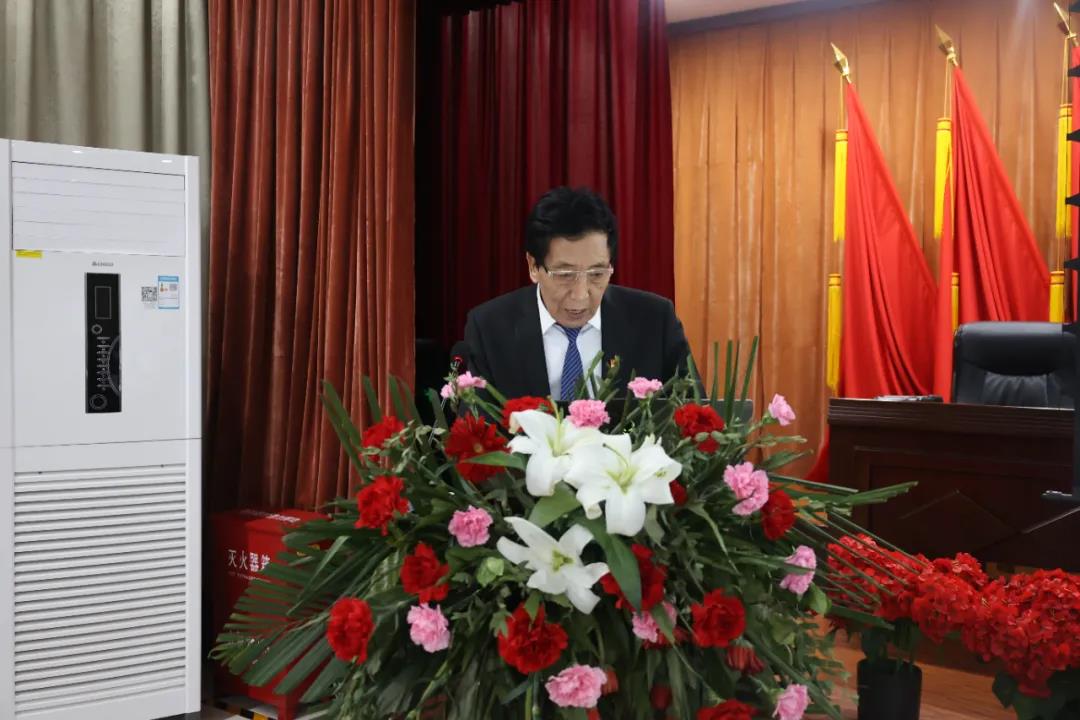 微信图片_20220218105714.jpg