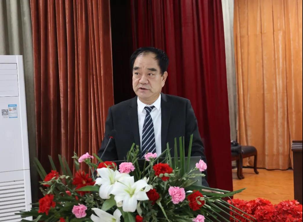 微信图片_20220218105718.jpg