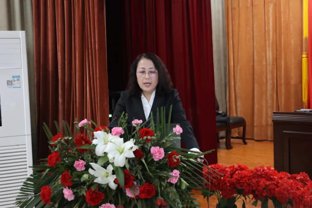 微信图片_20220218105723.jpg