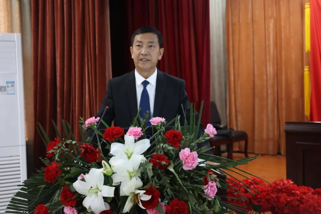 微信图片_20220218105727.jpg