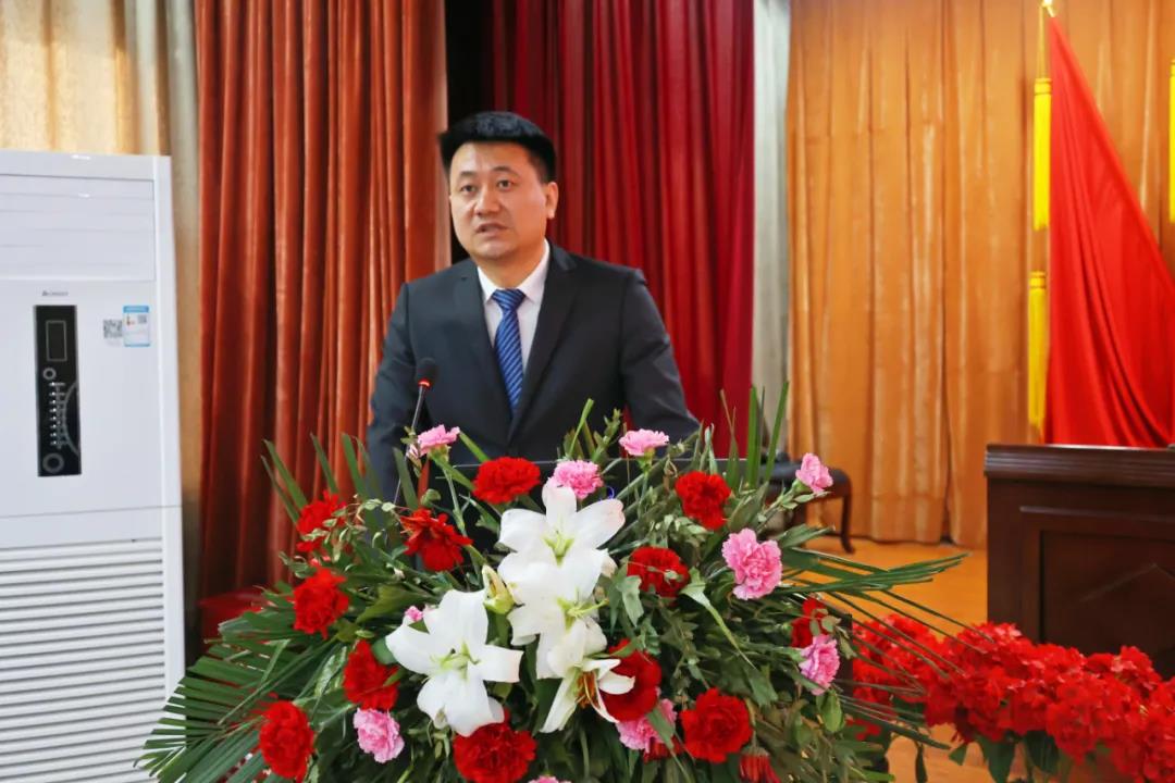 微信图片_20220218105732.jpg