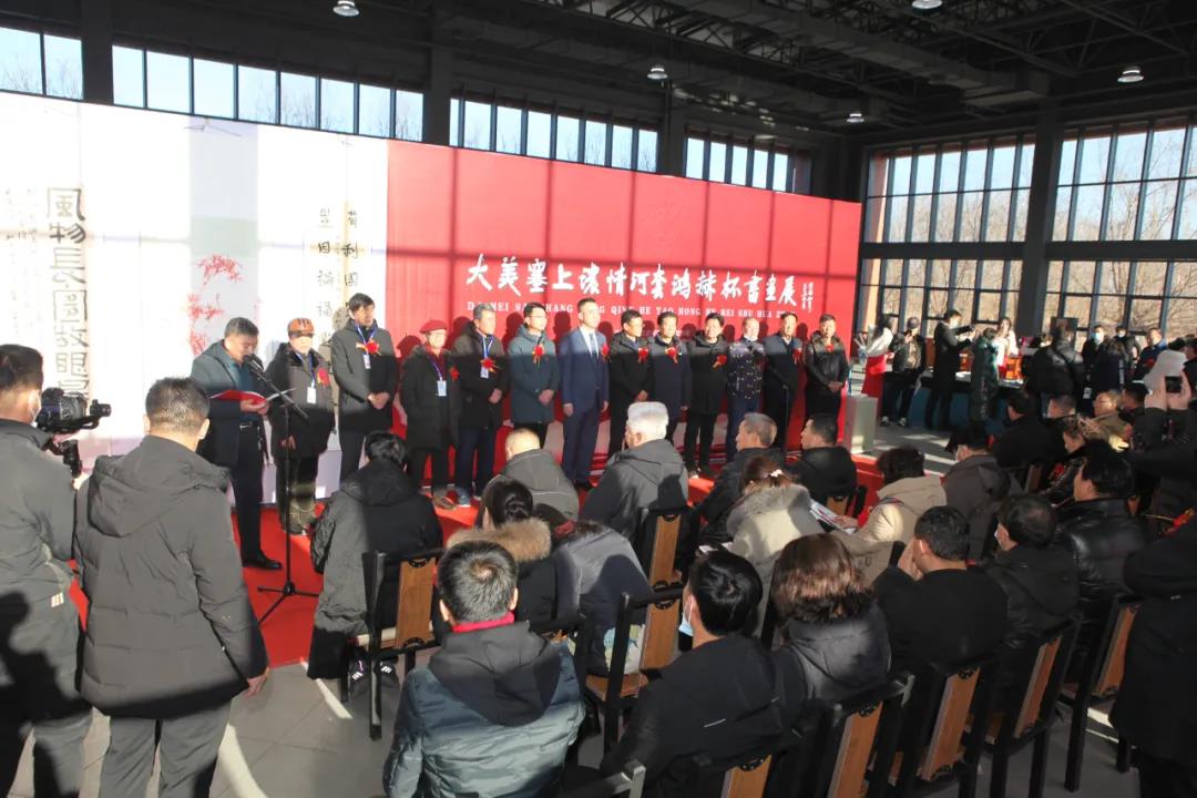 微信图片_20220218111612.jpg