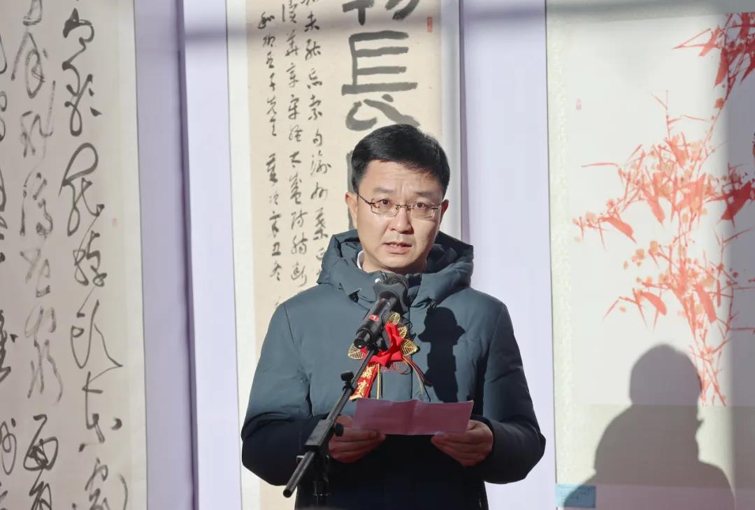 微信图片_20220218111618.jpg