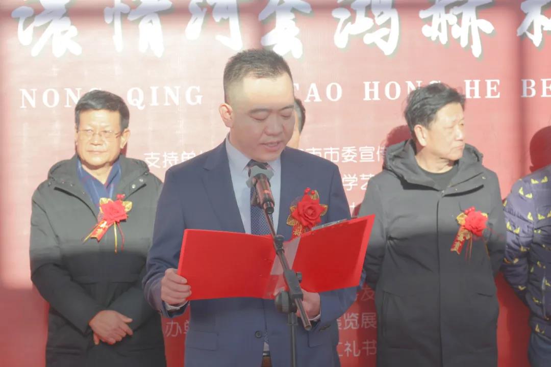 微信图片_20220218111622.jpg