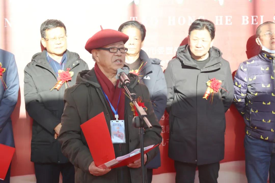 微信图片_20220218111626.jpg