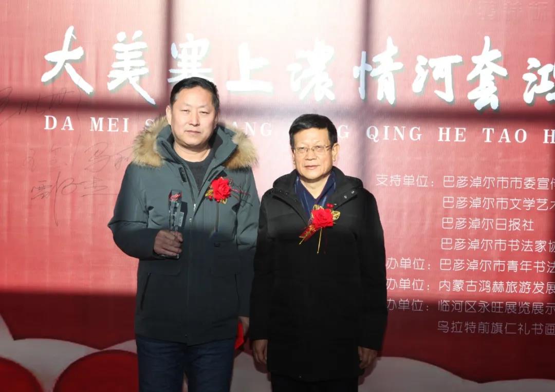 微信图片_20220218111630.jpg
