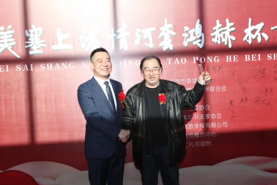 微信图片_20220218111634.jpg