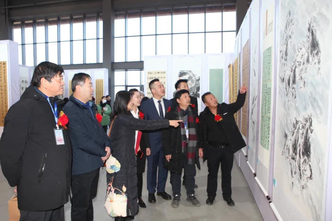微信图片_20220218111647.jpg