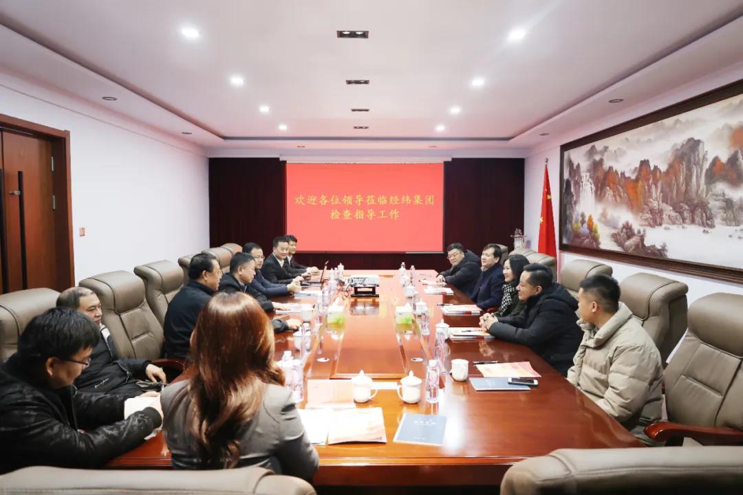微信图片_20220218112517.jpg